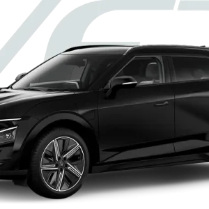 Vinfast VF7