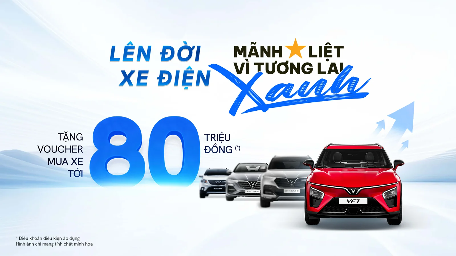 VINFAST ĐÔNG ĐÔ HẢI DƯƠNG