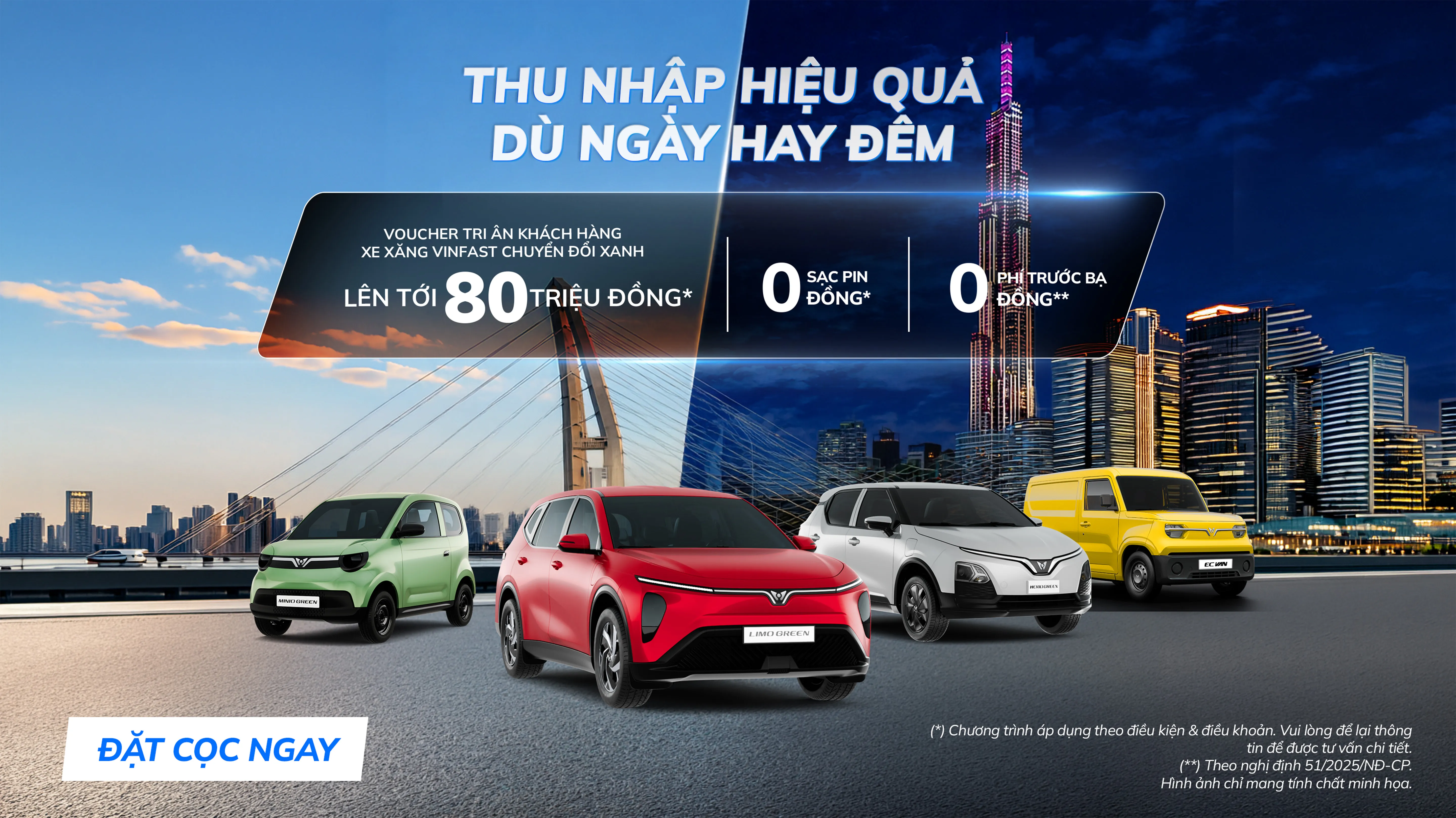 VINFAST ĐÔNG ĐÔ HẢI DƯƠNG
