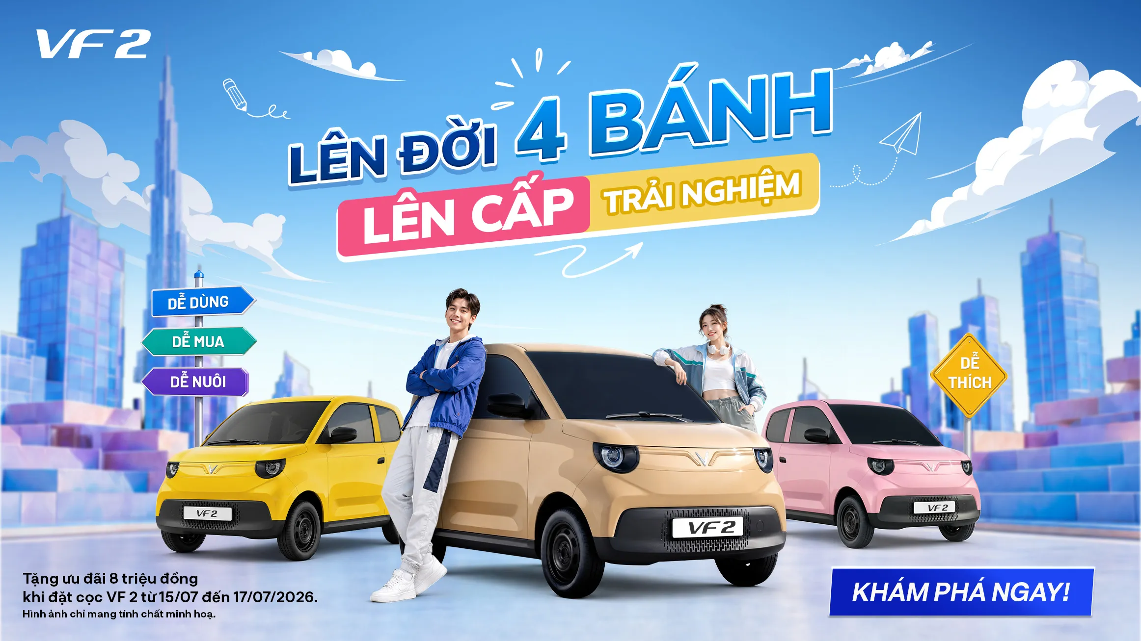 VINFAST ĐÔNG ĐÔ HẢI DƯƠNG