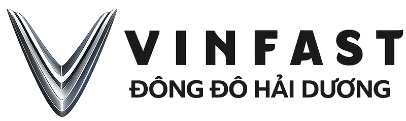 VINFAST ĐÔNG ĐÔ HẢI DƯƠNG