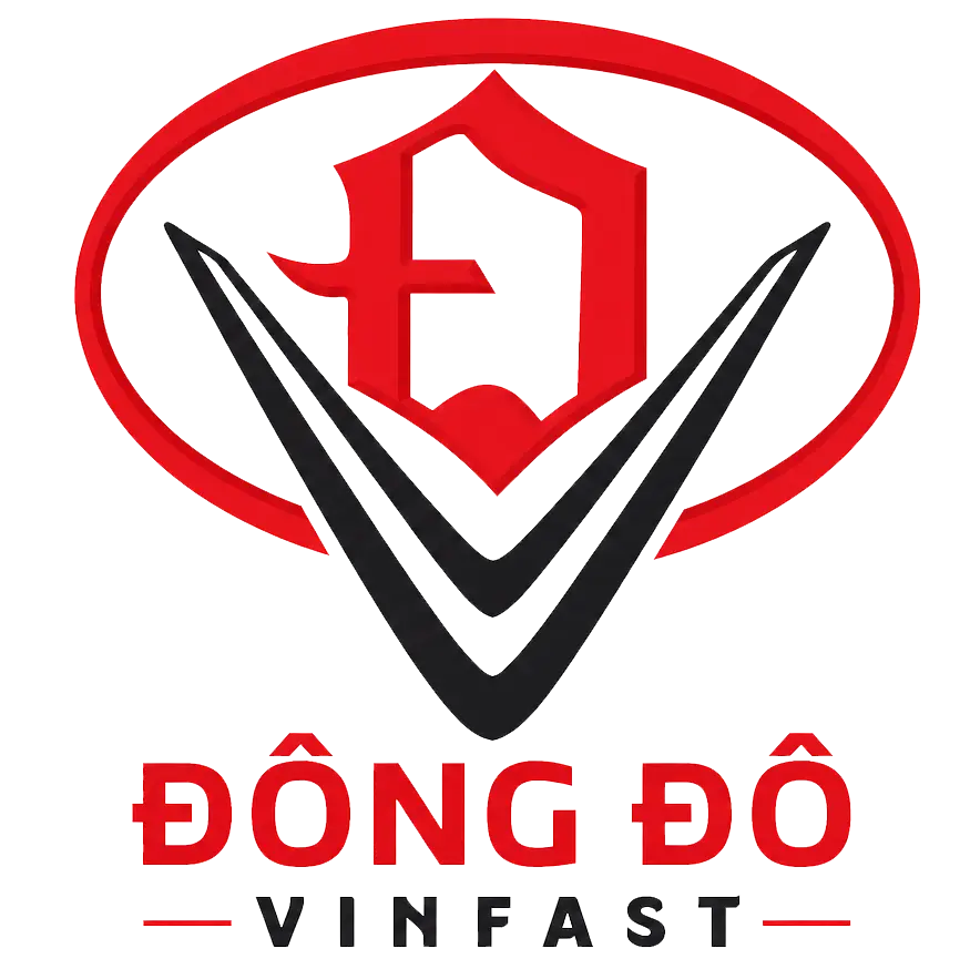 Đăng ký lái thử