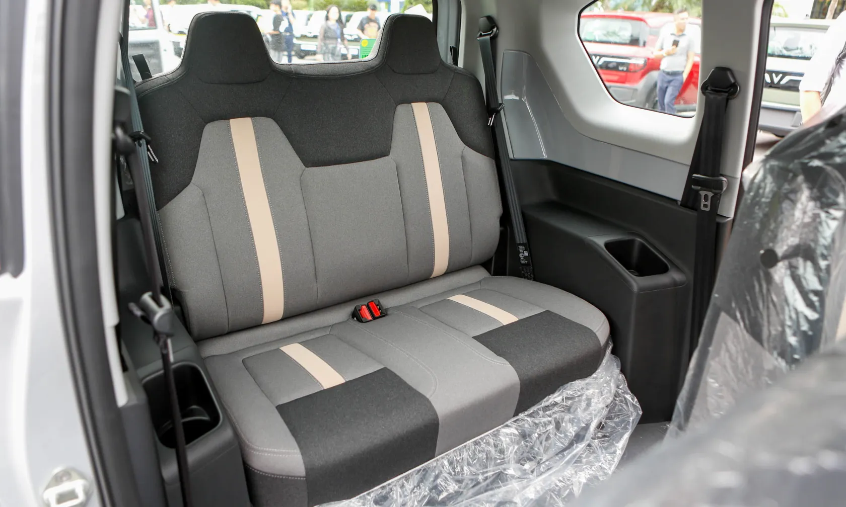 VinFast VF3