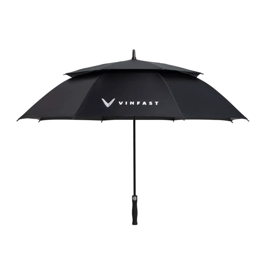 VINFAST ĐÔNG ĐÔ HẢI DƯƠNG