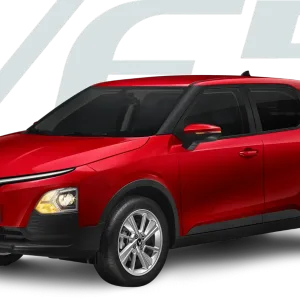 Vinfast VF5