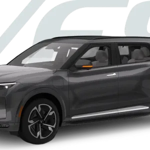 Vinfast VF9