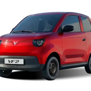 VinFast VF2