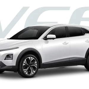 Vinfast VF6
